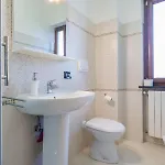 Casa Azzurra Appartamento *