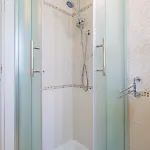 Casa Azzurra Appartamento