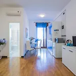Appartamento Casa Azzurra Sorrento