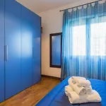 Casa Azzurra Appartamento Sorrento