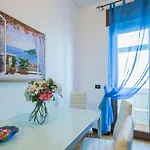 Casa Azzurra