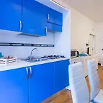 Casa Azzurra * Sorrento