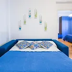 Casa Azzurra Appartamento
