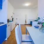 Casa Azzurra *