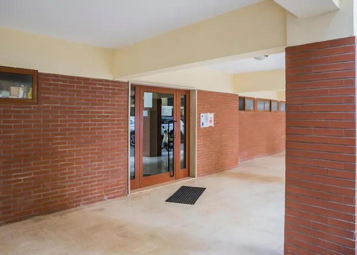 Casa Azzurra Apartment Sorrent